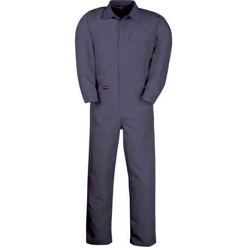 [SAR579] Nomex® IIIa 6 oz. Work Coveralls (SAR579)