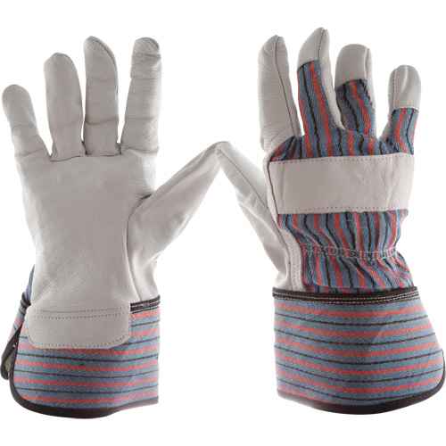 [SAR684] Gants d'ajusteurs antivibrations Air Gloves(MD) (SAR684)