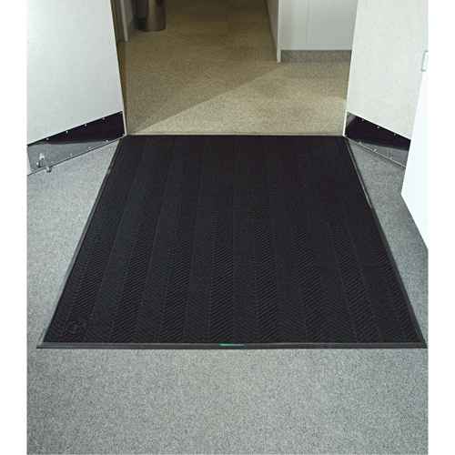 [SAR686] Waterhog® Eco Elite Matting (SAR686)