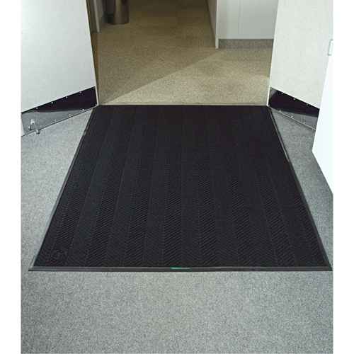 [SAR689] Tapis Waterhog(MD) Eco Elite (SAR689)