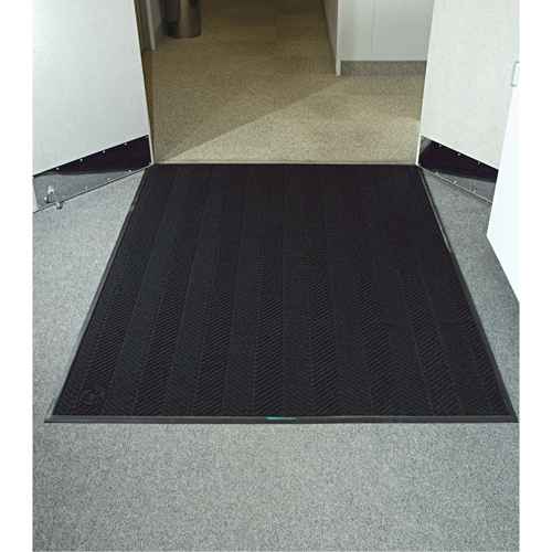 [SAR690] Tapis Waterhog(MD) Eco Elite (SAR690)