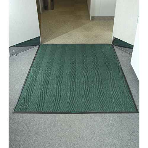 [SAR696] Waterhog® Eco Elite Matting (SAR696)