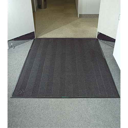 Waterhog® Eco Elite Matting (SAR708)