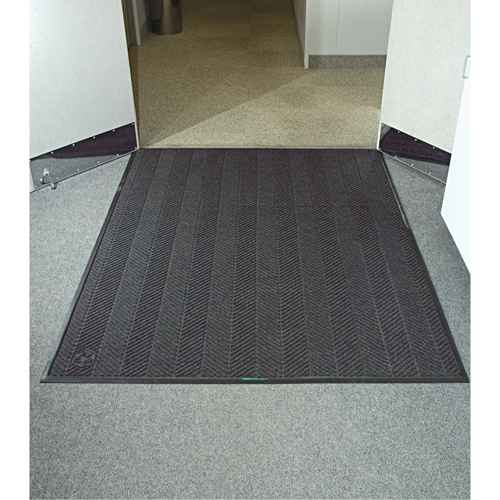[SAR710] Waterhog® Eco Elite Matting (SAR710)