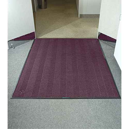 [SAR719] Tapis Waterhog(MD) Eco Elite (SAR719)