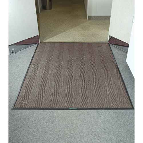 [SAR721] Tapis Waterhog(MD) Eco Elite (SAR721)