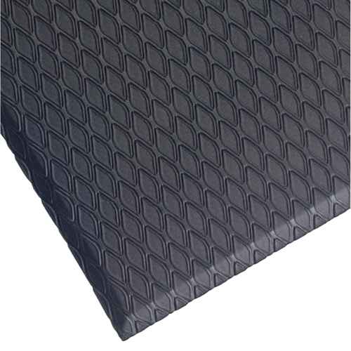 [SAR822] Cushion Max™ Mats (SAR822)