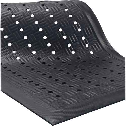 [SAR823] Cushion Station™ Mats (SAR823)
