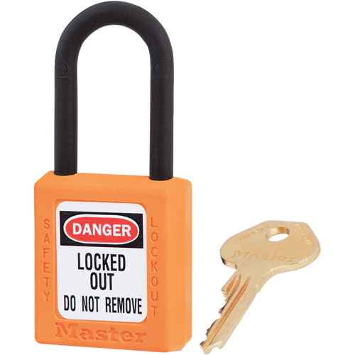 [SAR834] Cadenas diélectrique Zenex(MC) (SAR834)