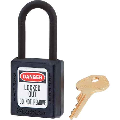 [SAR838] Cadenas diélectrique Zenex(MC) (SAR838)