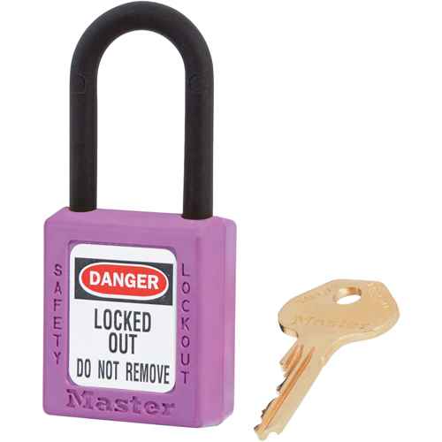 [SAR839] Cadenas diélectrique Zenex(MC) (SAR839)