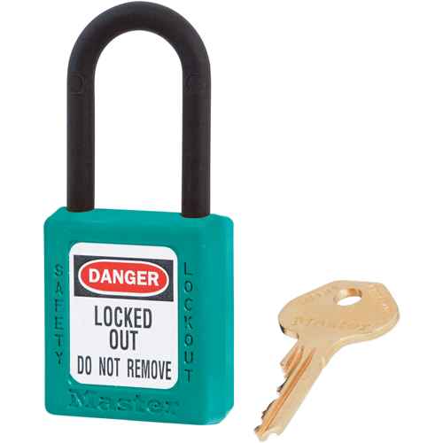 [SAR840] Cadenas diélectrique Zenex(MC) (SAR840)