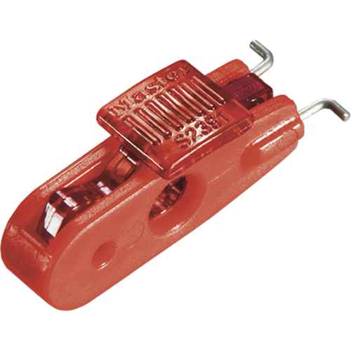[SAR844] Dispositif de verrouillage miniature (SAR844)