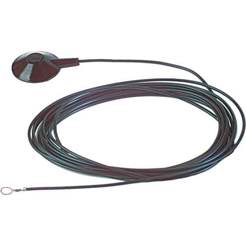 [SAR851] 15' Common Ground Cord (SAR851)