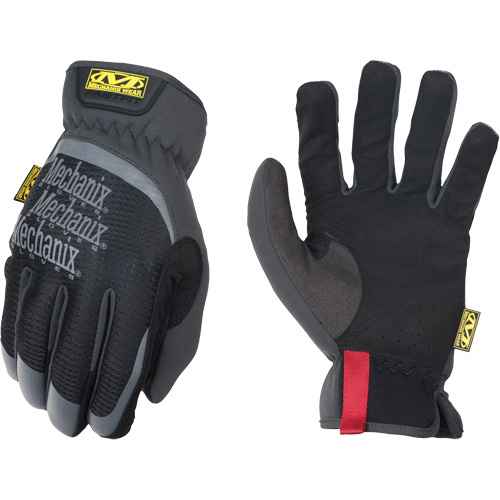 [SAR857] FastFit® Gloves (SAR857)