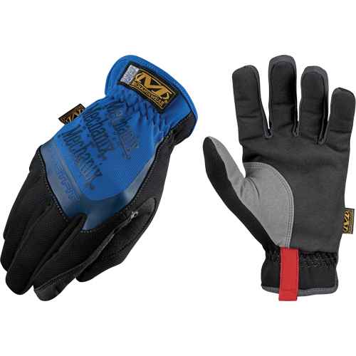 [SAR873] FastFit® Gloves (SAR873)