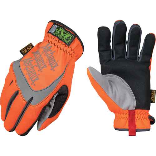 [SAR885] FastFit® Gloves (SAR885)