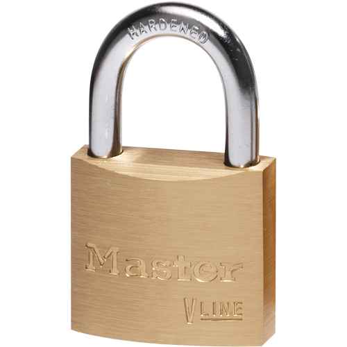 [SAS015] Cadenas V-Line (SAS015)