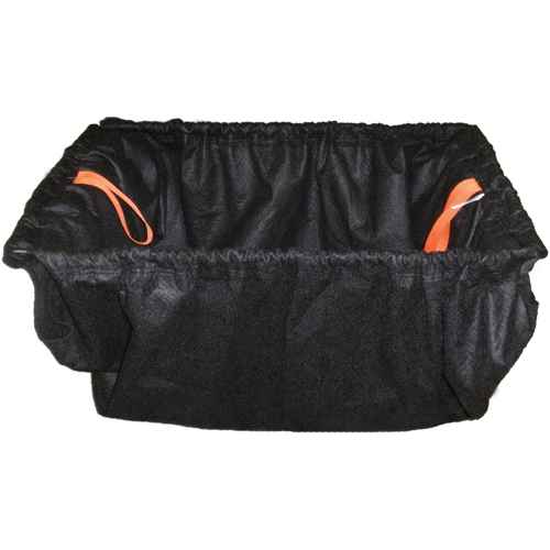 Storm Sentinel™ Drains (SAS049)