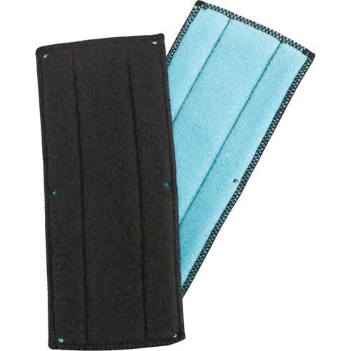 Replacement Sweatband 2/PK (SAS087)
