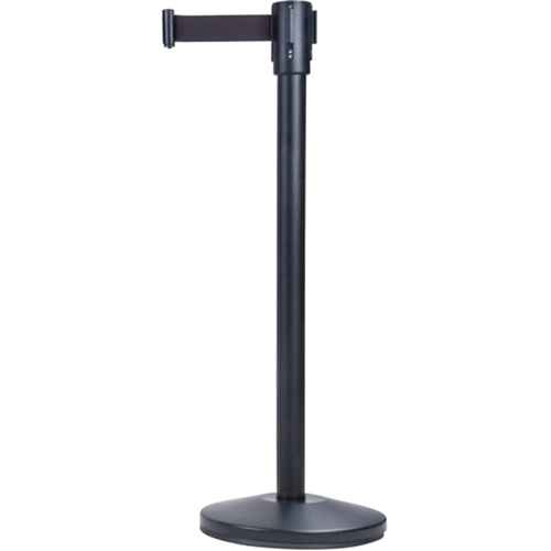 Free-Standing Crowd Control Barrier (SAS227)
