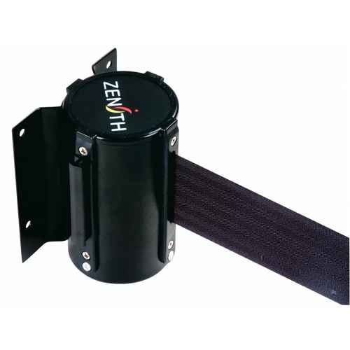 [SAS233] Wall Mount Barrier (SAS233)