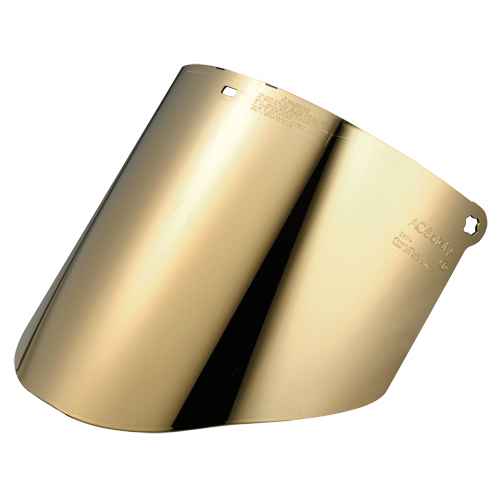 [SAS249] Total Performance Faceshield Window (SAS249)