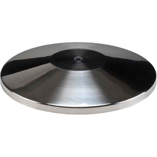 [SAS312] Base for Build-Your-Own Crowd Control Barriers (SAS312)