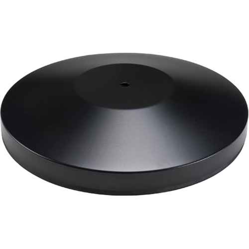 [SAS314] Base for Build-Your-Own Crowd Control Barriers (SAS314)