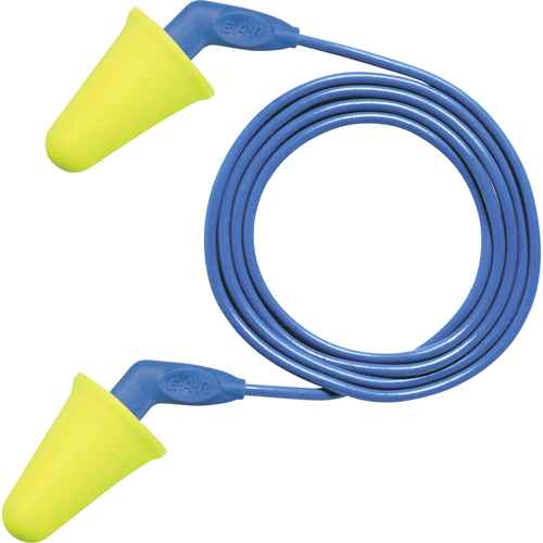 [SAS462] E-A-R™ Push-ins Earplugs (SAS462)