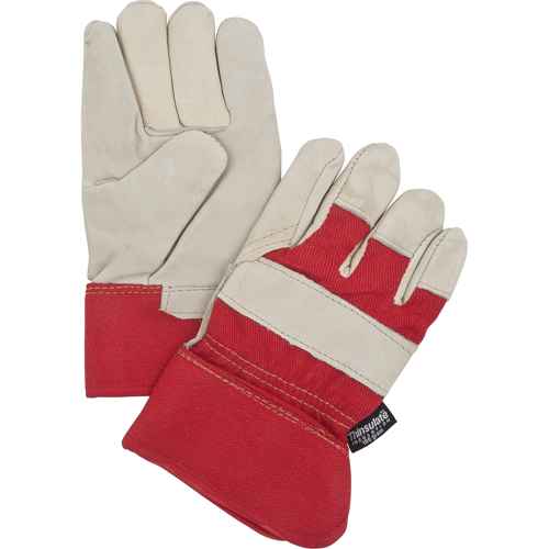 [SAS501] Gants d'ajusteur à chaleur supérieure de première qualité (SAS501)