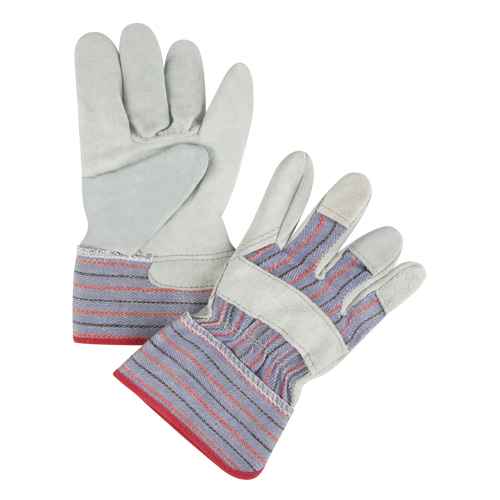 [SAS503] Gants d'ajusteur à paume sèche de première qualité (SAS503)