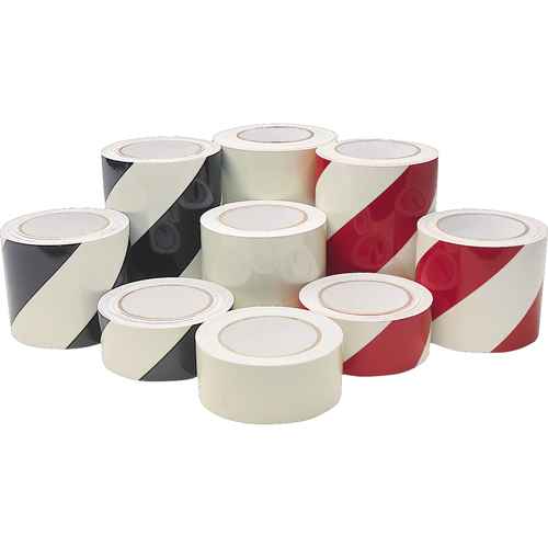 [SAS547] Glow In The Dark Tape (SAS547)