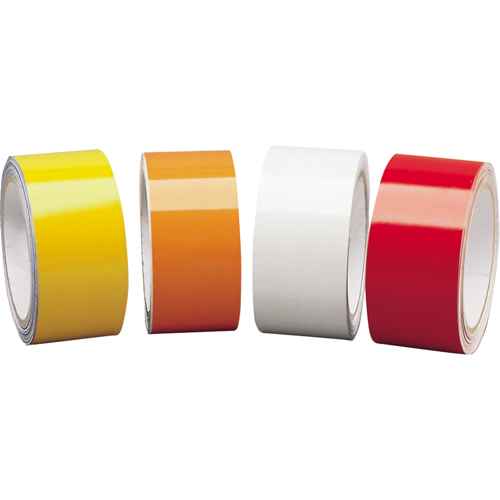 [SAS558] Engineer Grade Reflective Tape (SAS558)