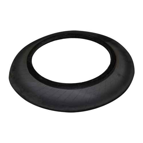 [SAS573] Base de barils pour canalisation du trafic Trailboss (SAS573)