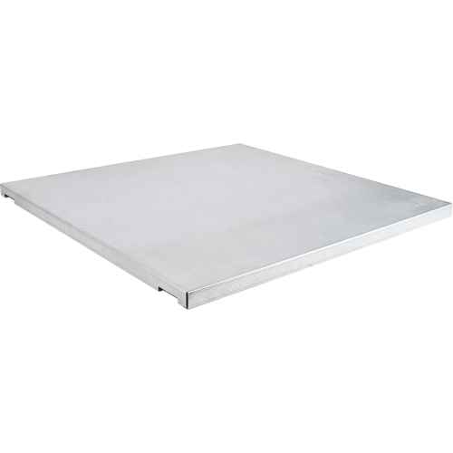 [SAS574] Flammable Storage Cabinet Additional Shelf (SAS574)