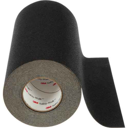 Safety-Walk™ Slip-Resistant General-Purpose Tape (SAS585)