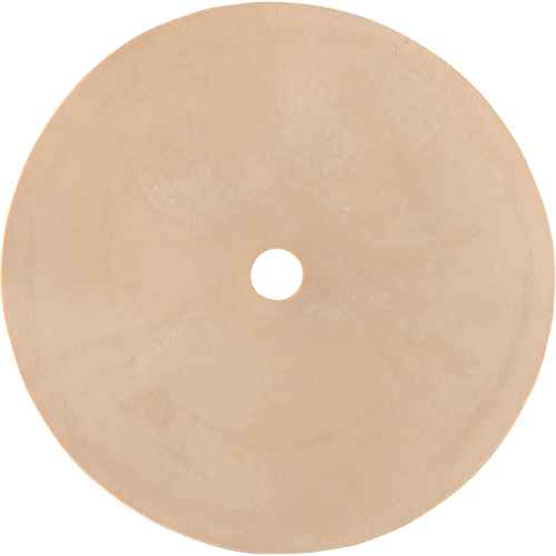 [SAV001] Survivair® Inhalation Valve (SAV001)