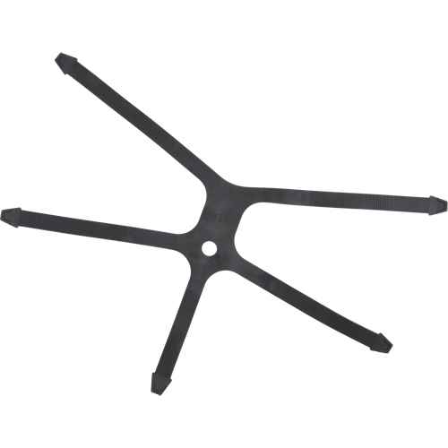 [SAV006] Sangle à 5 points Survivair(MD) (SAV006)