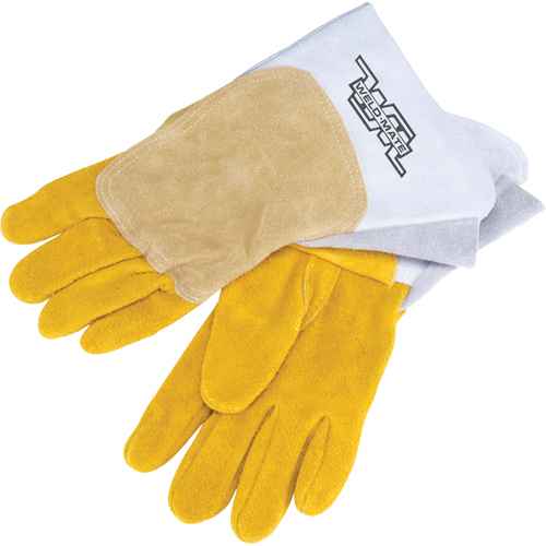 [SAV008] Pipeliner Welding Gloves (SAV008)