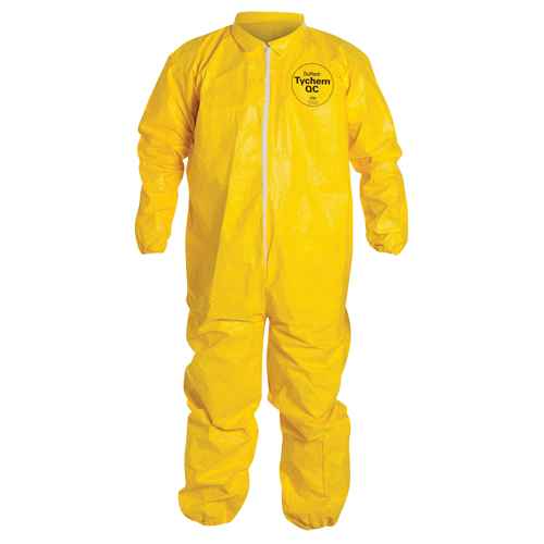 Coveralls (SAV095)