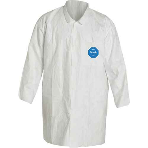 [SAV172] Lab Coat (SAV172)
