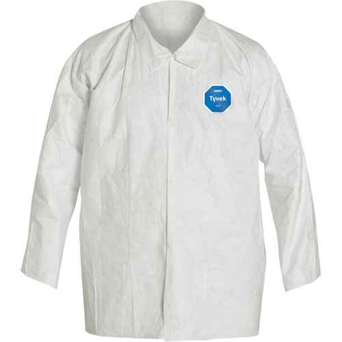 [SAV182] Shirt (SAV182)