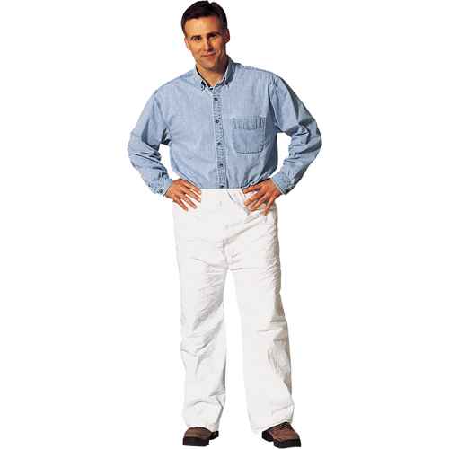 [SAV187] Pants (SAV187)