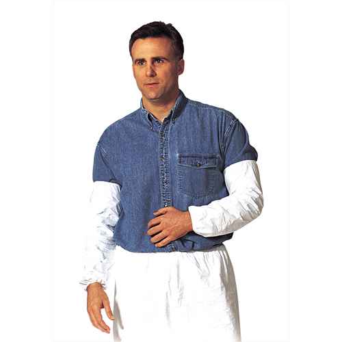 [SAV192] Sleeves (SAV192)
