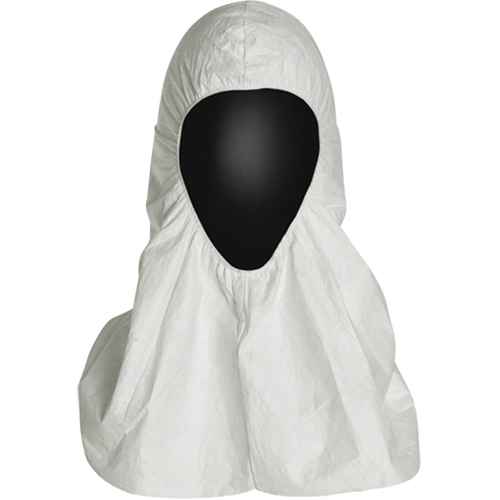[SAV193] Cagoule À Enfiler (SAV193)