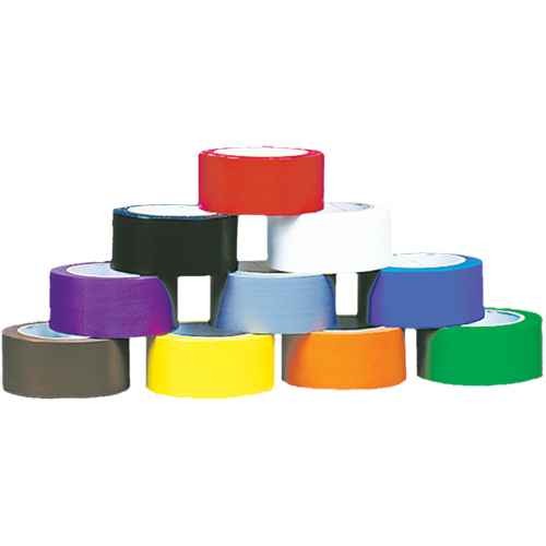 [SAW413] Rubans marqueurs de couleur pour tuyauterie (SAW413)