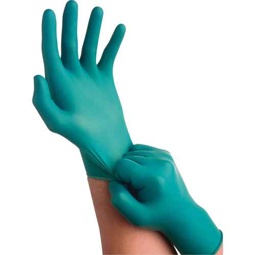 [SAW930] TouchNTuff® 92-600 Gloves (SAW930)