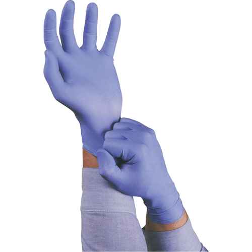 TouchNTuff® 92-675 Gloves (SAW940)