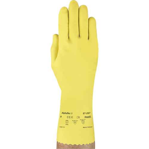 [SAW948] Gants Versatouch(MD) 297 (SAW948)